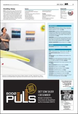 avisanordland_fri-20121128_000_00_00_009.pdf