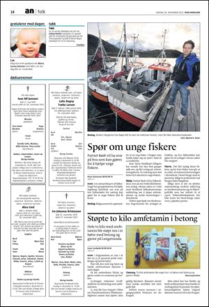 avisanordland_fri-20121128_000_00_00_014.pdf