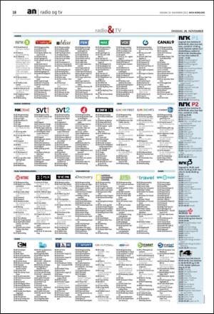 avisanordland_fri-20121128_000_00_00_018.pdf