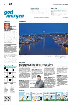 avisanordland_fri-20121129_000_00_00_002.pdf