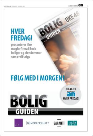 avisanordland_fri-20121129_000_00_00_003.pdf