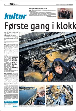 avisanordland_fri-20121129_000_00_00_004.pdf