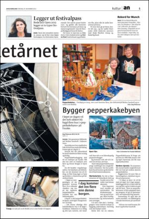 avisanordland_fri-20121129_000_00_00_005.pdf