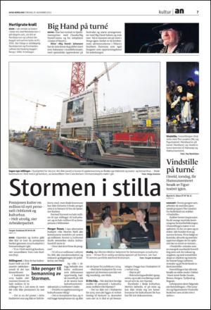 avisanordland_fri-20121129_000_00_00_007.pdf