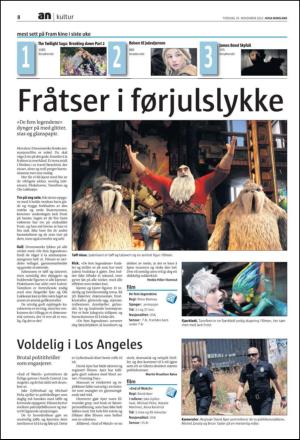 avisanordland_fri-20121129_000_00_00_008.pdf