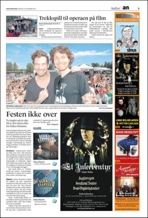 avisanordland_fri-20121129_000_00_00_009.pdf