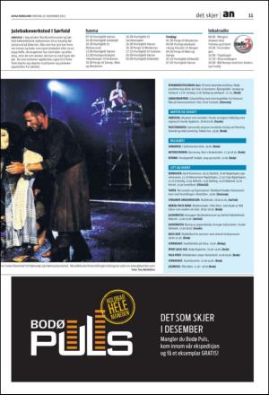 avisanordland_fri-20121129_000_00_00_011.pdf