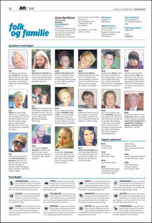 avisanordland_fri-20121129_000_00_00_012.pdf