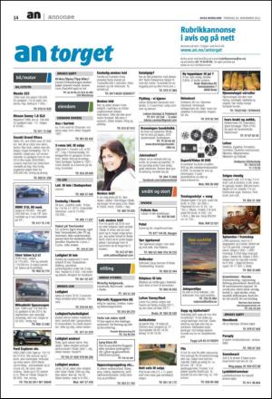 avisanordland_fri-20121129_000_00_00_014.pdf