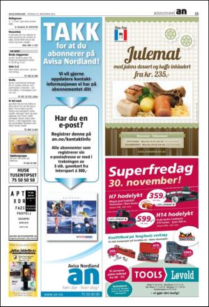 avisanordland_fri-20121129_000_00_00_015.pdf