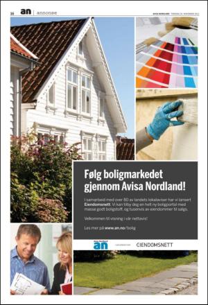avisanordland_fri-20121129_000_00_00_016.pdf