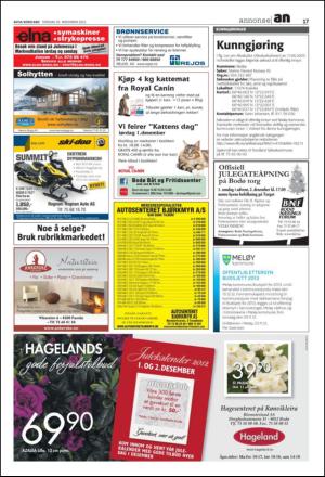 avisanordland_fri-20121129_000_00_00_017.pdf