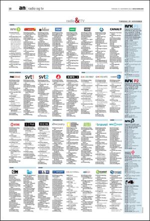 avisanordland_fri-20121129_000_00_00_018.pdf