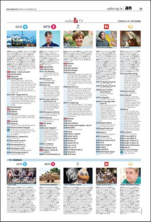 avisanordland_fri-20121129_000_00_00_019.pdf