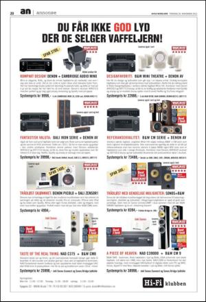 avisanordland_fri-20121129_000_00_00_020.pdf