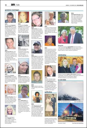 avisanordland_fri-20121201_000_00_00_032.pdf