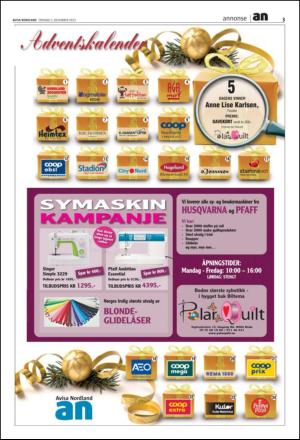 avisanordland_fri-20121205_000_00_00_003.pdf