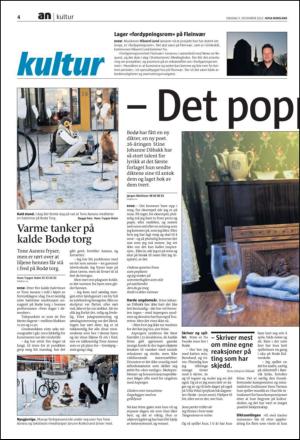 avisanordland_fri-20121205_000_00_00_004.pdf