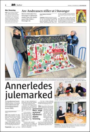 avisanordland_fri-20121205_000_00_00_006.pdf