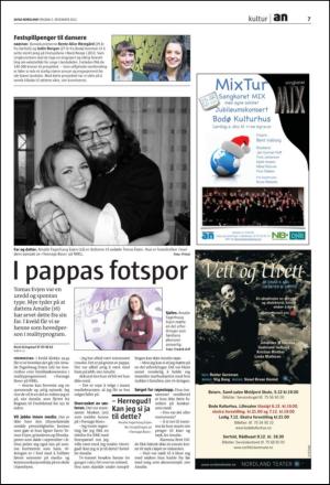 avisanordland_fri-20121205_000_00_00_007.pdf
