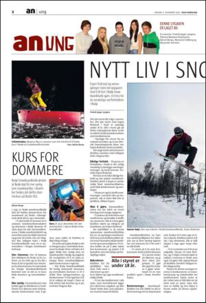 avisanordland_fri-20121205_000_00_00_008.pdf