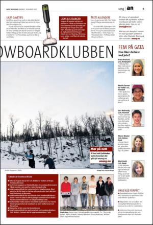 avisanordland_fri-20121205_000_00_00_009.pdf