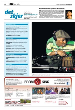 avisanordland_fri-20121205_000_00_00_010.pdf