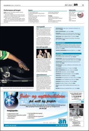 avisanordland_fri-20121205_000_00_00_011.pdf
