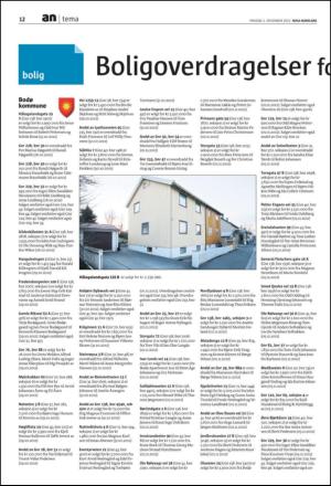 avisanordland_fri-20121205_000_00_00_012.pdf