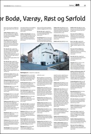 avisanordland_fri-20121205_000_00_00_013.pdf