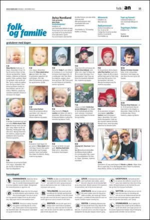 avisanordland_fri-20121205_000_00_00_015.pdf