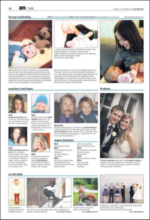 avisanordland_fri-20121205_000_00_00_016.pdf