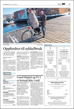 avisanordland_fri-20121205_000_00_00_017.pdf