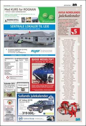 avisanordland_fri-20121205_000_00_00_019.pdf