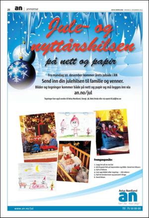 avisanordland_fri-20121205_000_00_00_020.pdf