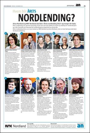 avisanordland_fri-20121205_000_00_00_021.pdf