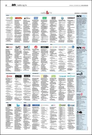avisanordland_fri-20121205_000_00_00_022.pdf
