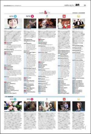 avisanordland_fri-20121205_000_00_00_023.pdf