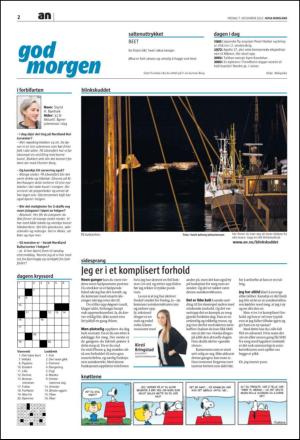 avisanordland_fri-20121207_000_00_00_002.pdf