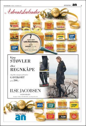 avisanordland_fri-20121207_000_00_00_003.pdf