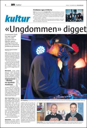 avisanordland_fri-20121207_000_00_00_004.pdf