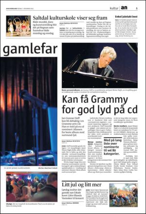 avisanordland_fri-20121207_000_00_00_005.pdf