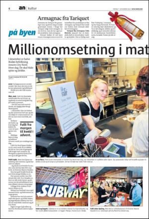 avisanordland_fri-20121207_000_00_00_006.pdf