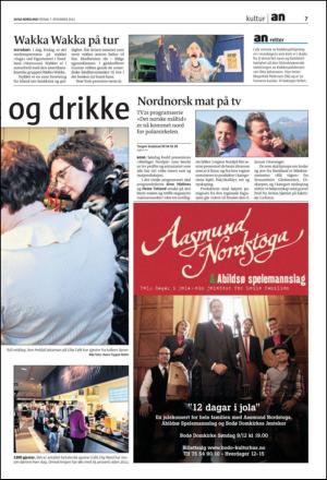 avisanordland_fri-20121207_000_00_00_007.pdf