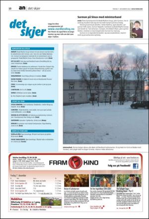 avisanordland_fri-20121207_000_00_00_010.pdf