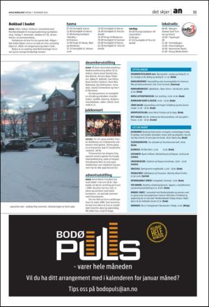 avisanordland_fri-20121207_000_00_00_011.pdf