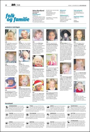 avisanordland_fri-20121207_000_00_00_012.pdf