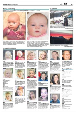 avisanordland_fri-20121207_000_00_00_013.pdf