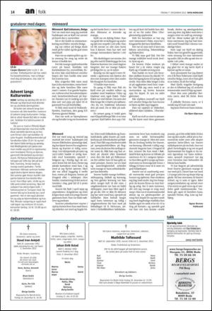 avisanordland_fri-20121207_000_00_00_014.pdf