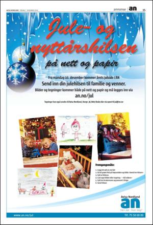 avisanordland_fri-20121207_000_00_00_015.pdf